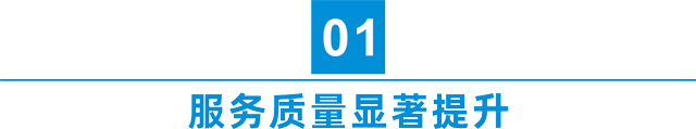 鷹皇九月簡報｜金秋華章，鷹皇科技影視先鋒持續(xù)領航
